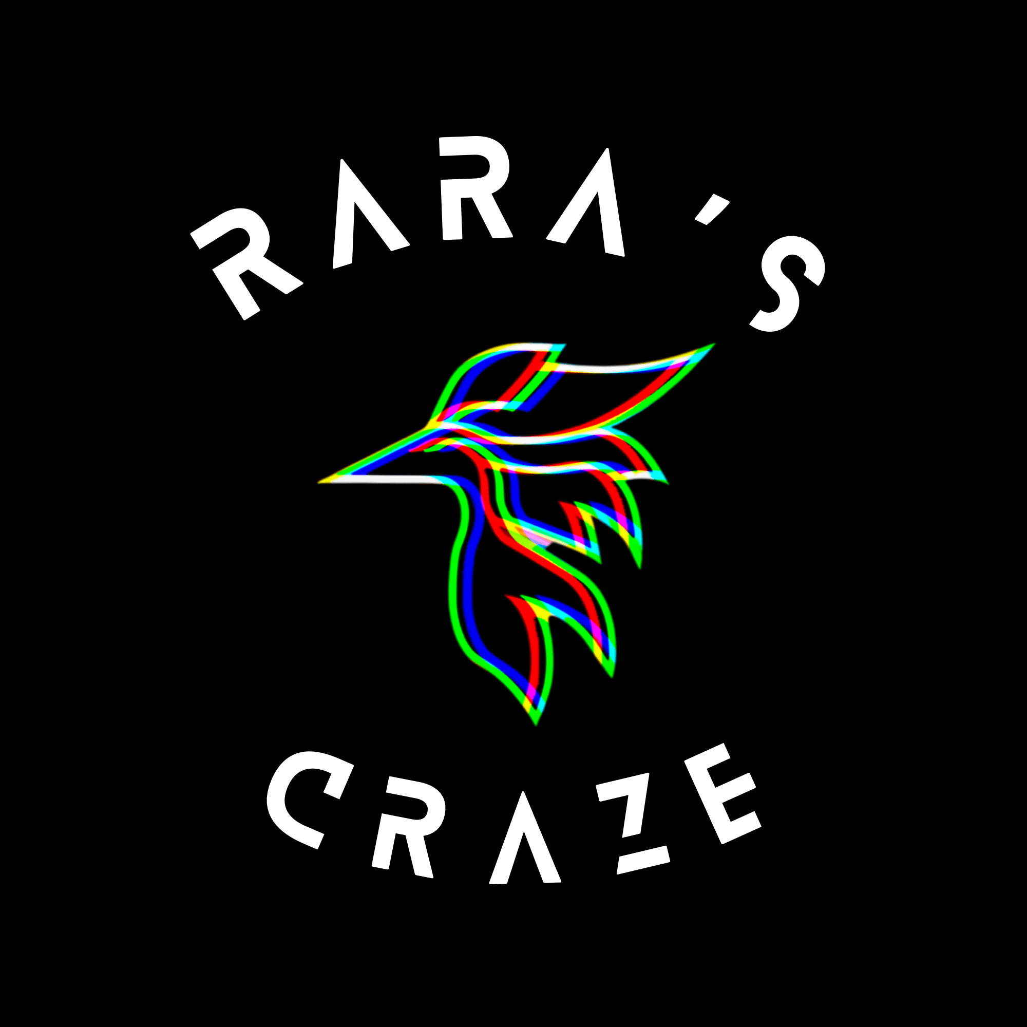 Rara’s craze